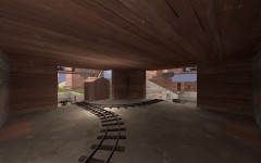 2tpl_mine_alpine