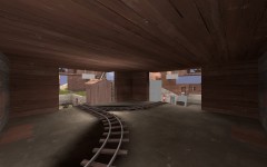 2tpl_mine_alpine_2_b1