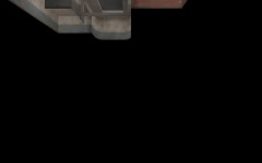 achievement_idle