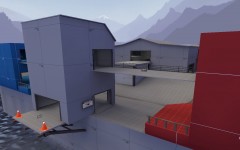 arena_arakawa_a1
