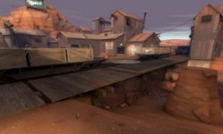 arena_badlands