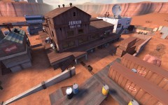 arena_brawl_b1