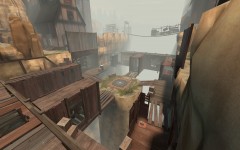 arena_canyon_b1