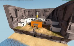 arena_capricorn_a7
