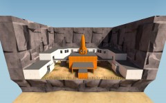 arena_capricorn_a8
