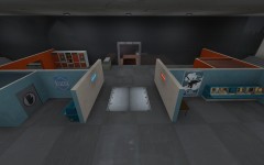 arena_concord_b3