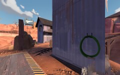 arena_desolation_pb1