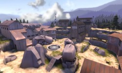 arena_draft_b1
