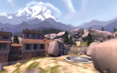 arena_draft_b2
