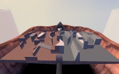arena_equilibrium_a1