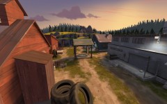 arena_farm_feud_b1