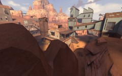 arena_goldtooth