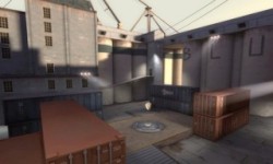 arena_granary