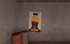 arena_hardhat_b1a