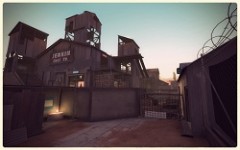 arena_hardhat_b2