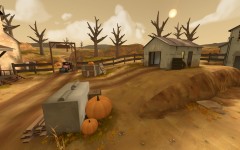 arena_harvest_v2