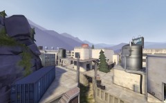arena_hydrothunder_b4