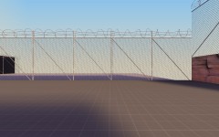 arena_kaboom_a2