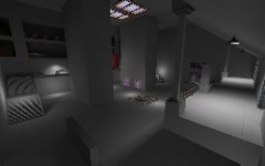 arena_last_call_a2