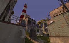 arena_lighthouse_rc1