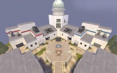 arena_littleedge_a5