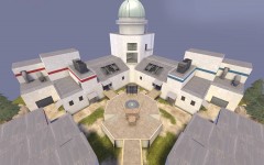 arena_littleedge_a6
