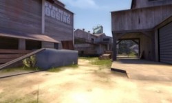 arena_lumberyard