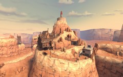 arena_offblast_final