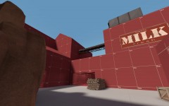 arena_pitchfork_a6b