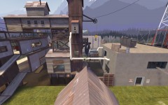 arena_ravage_b1