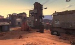 arena_ravine