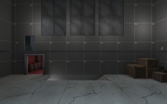 arena_rundown_a3
