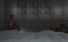 arena_rundown_a4