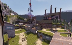 arena_sandshaft_b1