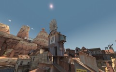 arena_shale_rc1