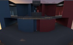 arena_spotlight_a3