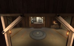 arena_storm_b1c