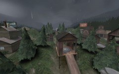 arena_timbertown_b1_stormy