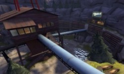 arena_watchtower
