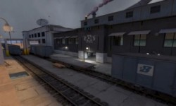 arena_well