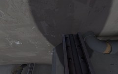 ball_escort_badwater_b5