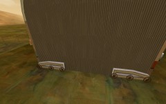 balloon_race_v3_t15