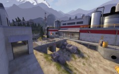 cp_5gorge_test1