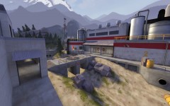 cp_5gorge_test2