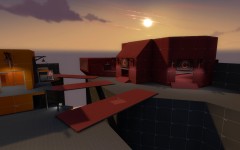 cp_alarum_a1