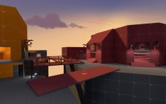 cp_alarum_a2