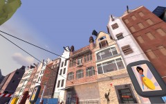 cp_amsterdam_b1