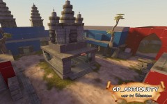 cp_antiquity_a3