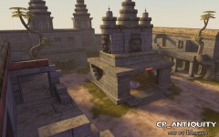 cp_antiquity_b1
