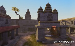 cp_antiquity_b2
